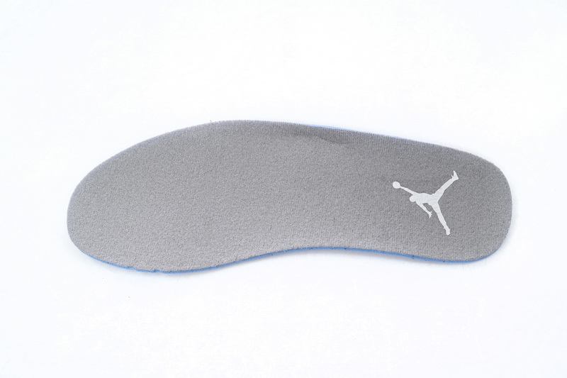 Air Jordan 1 Low 'Vintage Grey' 553560-053 - Shop the Iconic Sneaker Now!