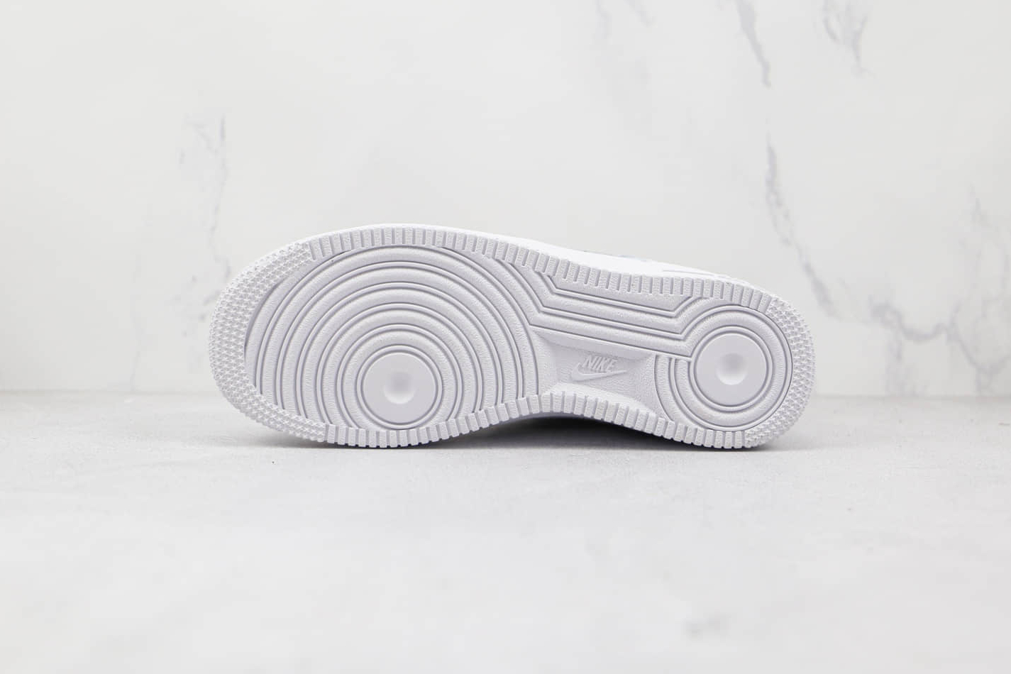 Takashi Murakami x Nike Air Force 1 Low White Multi Color CW2288-119 - Vibrant Collaboration for Sneaker Enthusiasts