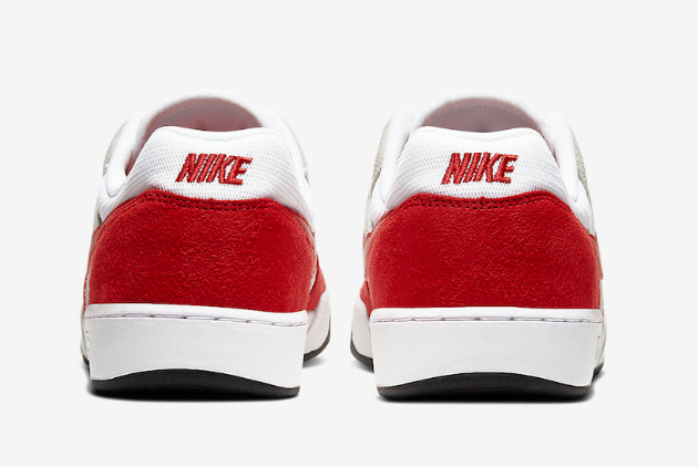 Nike SB GTS Return 'Air Max 1' CK3464-600 - Supreme Comfort and Classic Style