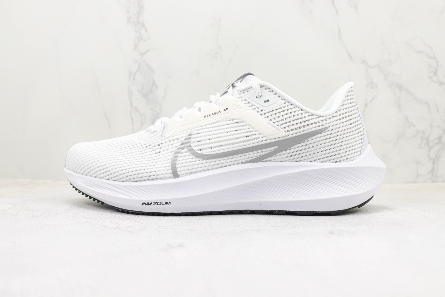 Nike Joy Yamusangie x Air Zoom Pegasus 38 'Running Thoughts - Black' DM3274-001 - Shop Now