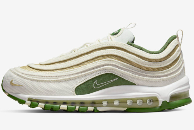 Nike ZoomX Vaporfly NEXT% 2 'Fast Pack' CU4111-700 - Unleash Unparalleled Speed with Nike's Latest Innovation