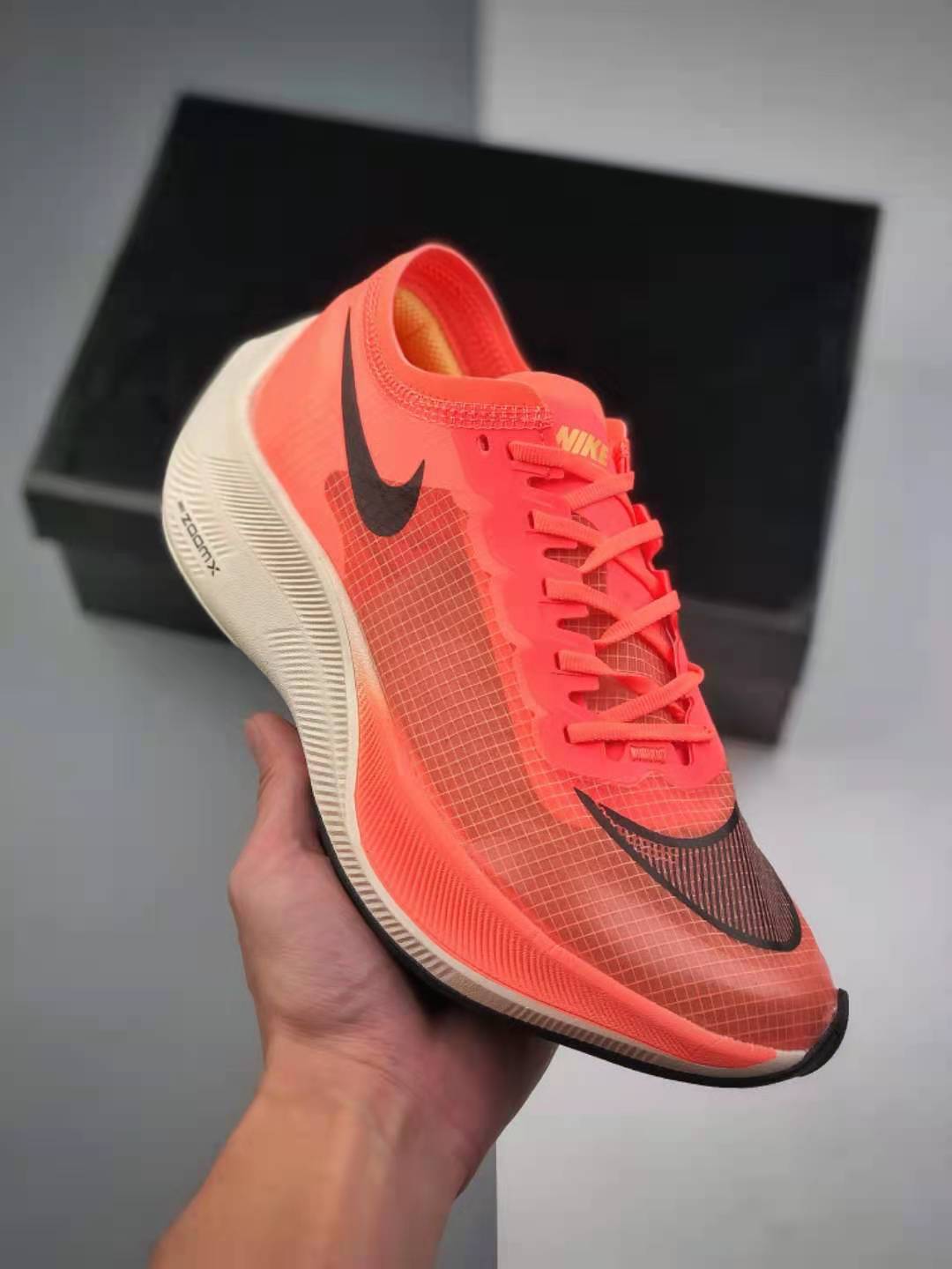 Nike Air Max 97 'Ghost' CZ6087-102 - Sleek and Stylish Sneakers for Men and Women