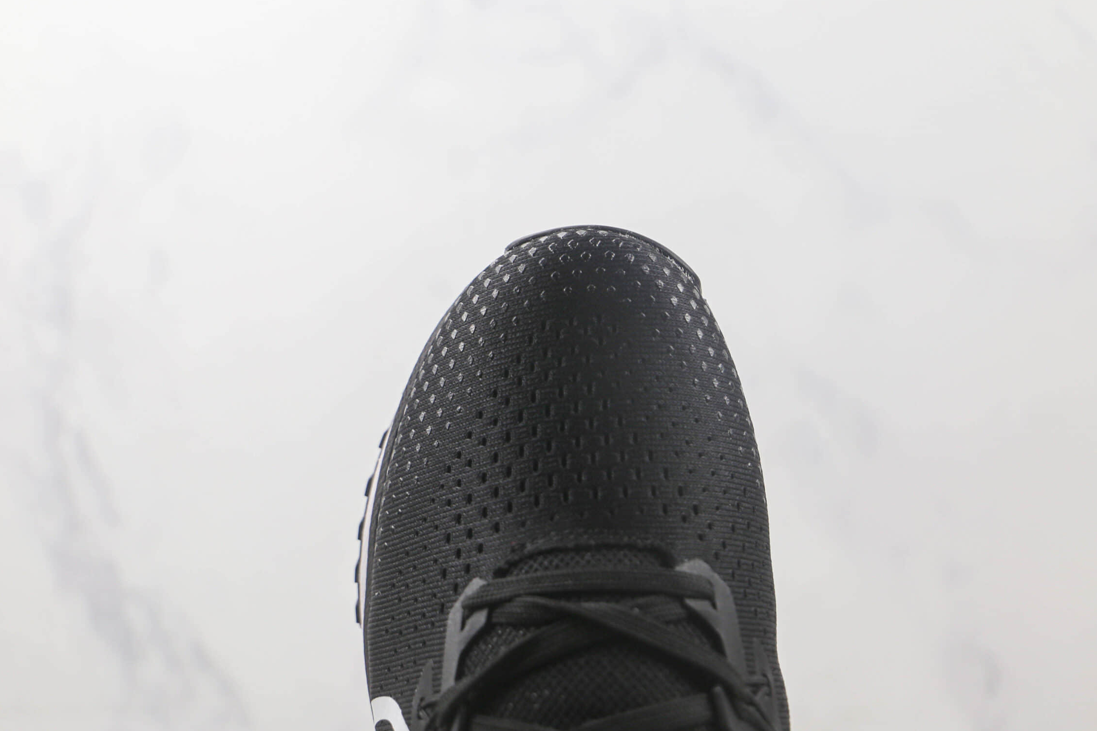 Nike Fabric React Pegasus Trial 4 Sneakers - Premium Comfort and Durability