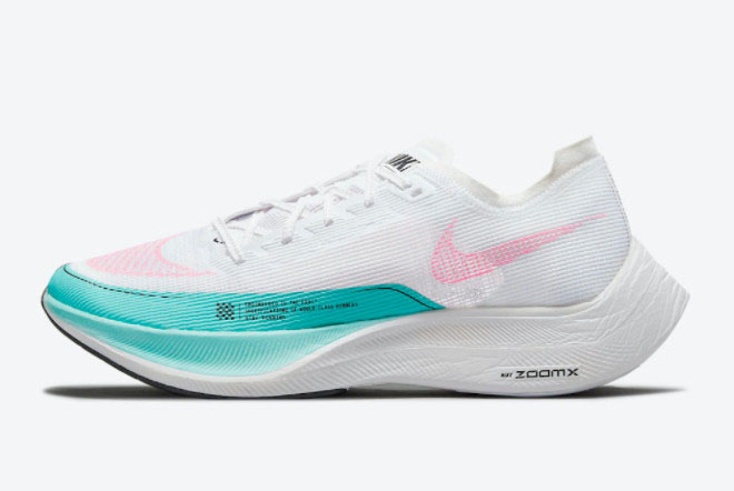 Nike Air Max 97 'Neon' DX4235-001 - Stylish Sneakers for Men and Women | Shop Now