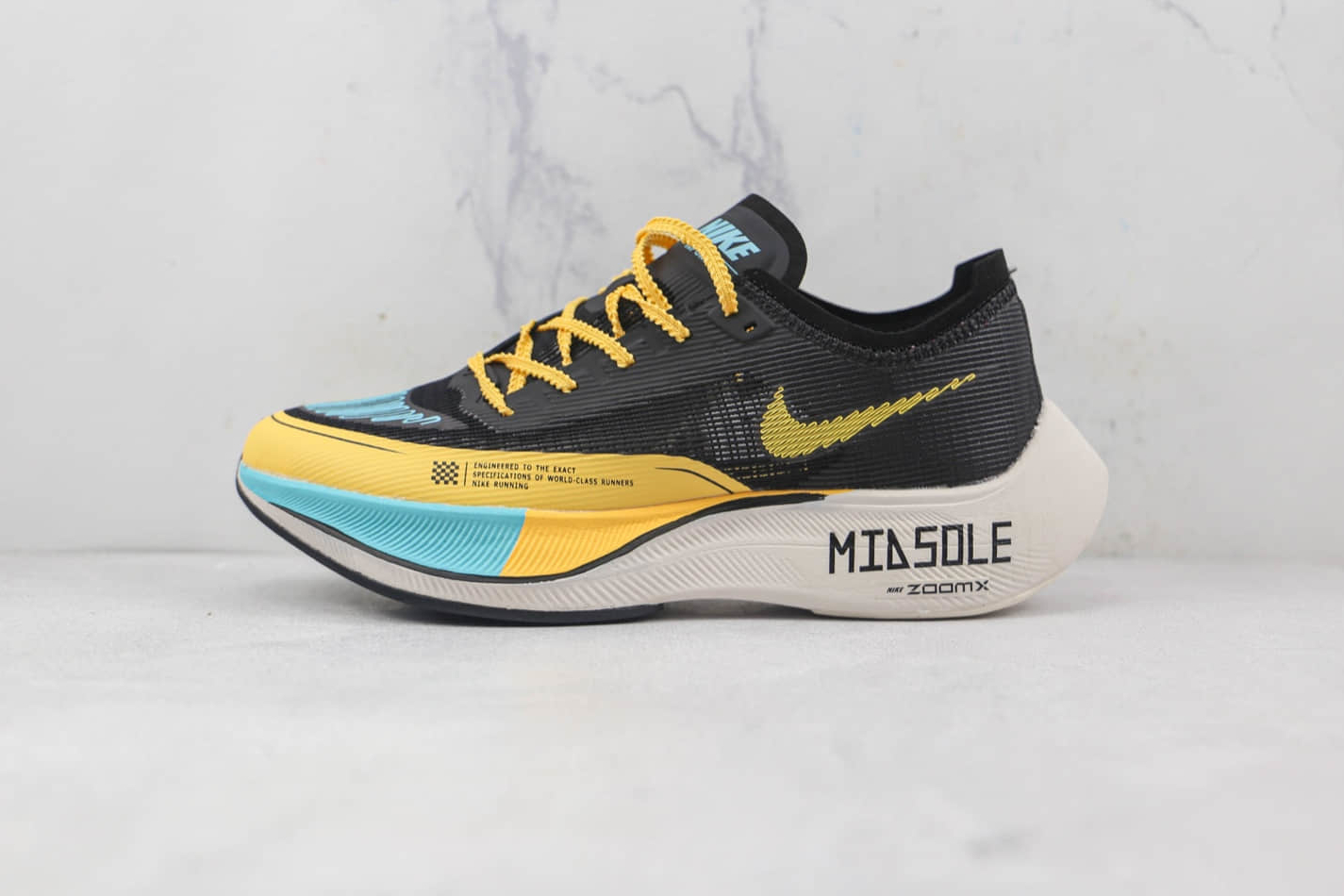 Nike Air Max 97 'Safari' Black/Off-White/Multi DH0559-001 - Trendy and Stylish Sneakers for Men