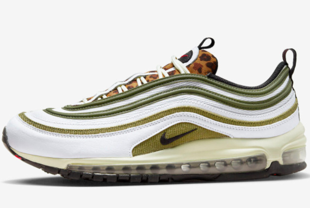Nike ZoomX VaporFly NEXT% 2 'Barely Volt' Barely Volt/Dynamic Turquoise CU4123-700