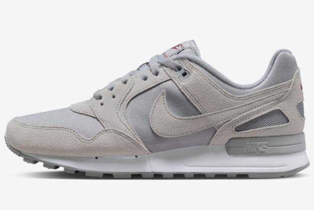 Nike Air Zoom Pegasus 'Fast City' CT1505-001 - Lightweight & Responsive | Limited Edition