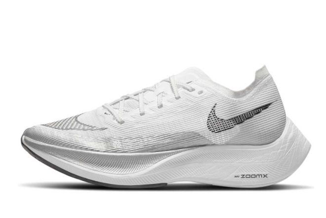 Nike Air Max 97 'Pure Platinum' DZ2629-001 - Shop the Latest Nike Air Max 97 Collection