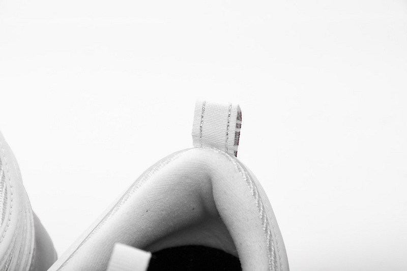 Nike Air Max 97 QS B-Sides White Silver AT5458-100 | Shop Now!