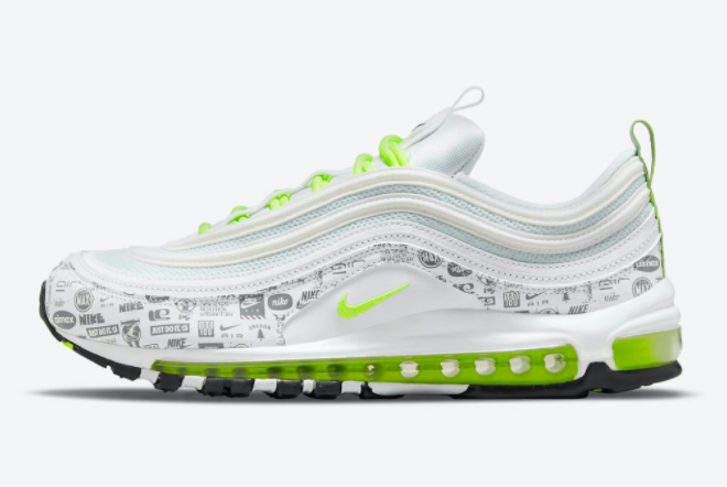 Nike ZoomX VaporFly Next% Bright Mango AO4568-800 | Fastest Running Shoes
