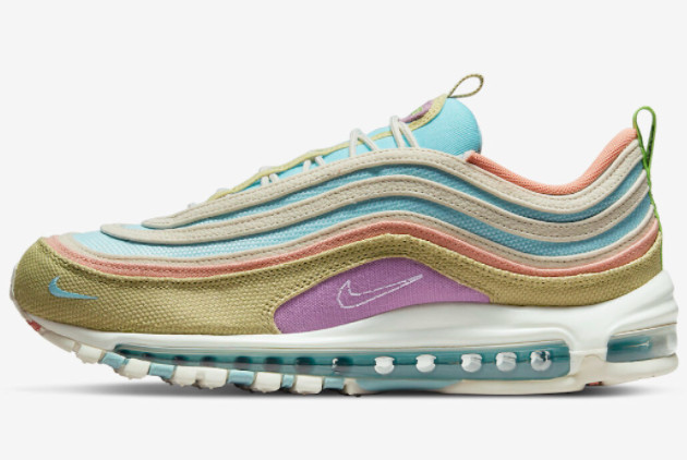 Nike ZoomX Vaporfly NEXT% 2 'Fast Pack' CU4111-700 - Unleash Unparalleled Speed with Nike's Latest Innovation