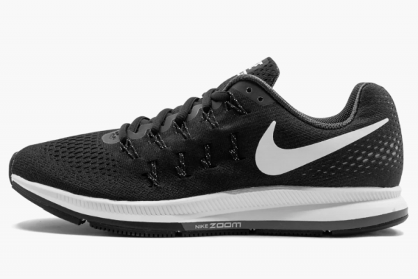 Nike Air Zoom Pegasus 'Fast City' CT1505-001 - Lightweight & Responsive | Limited Edition