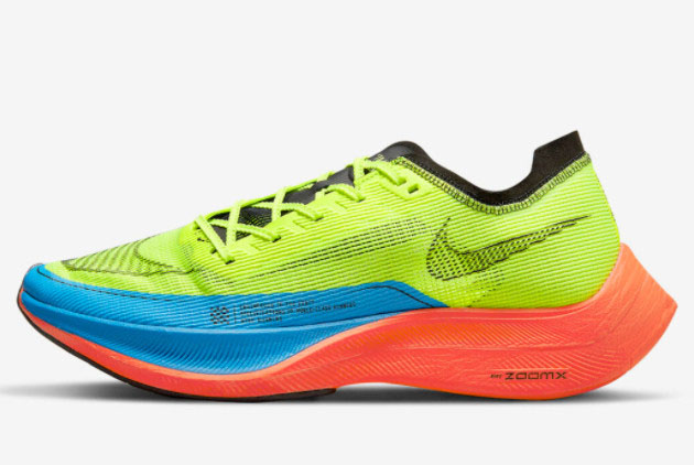 Nike Air Max 97 'Neon' DX4235-001 - Stylish Sneakers for Men and Women | Shop Now
