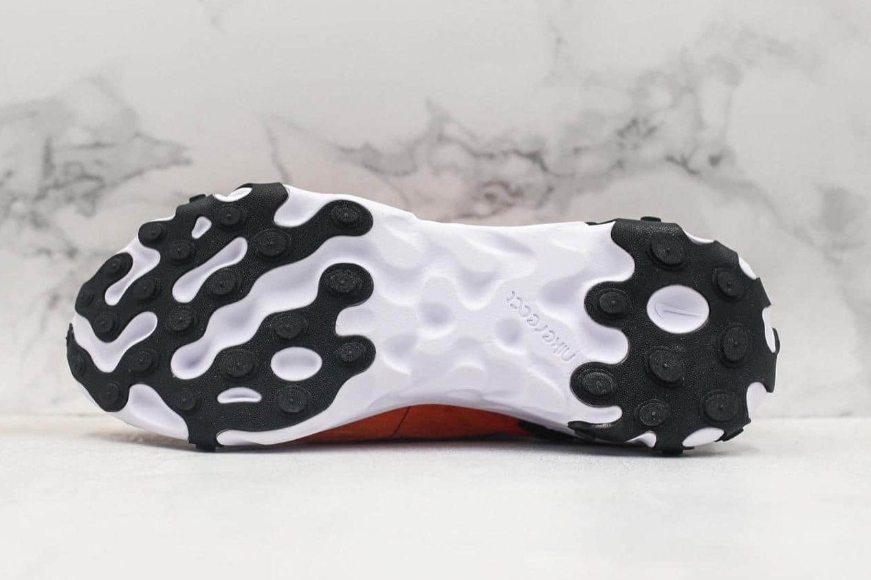 Nike React Element 55 Premium 'Sunrise' BQ9241-001 - Shop Now!