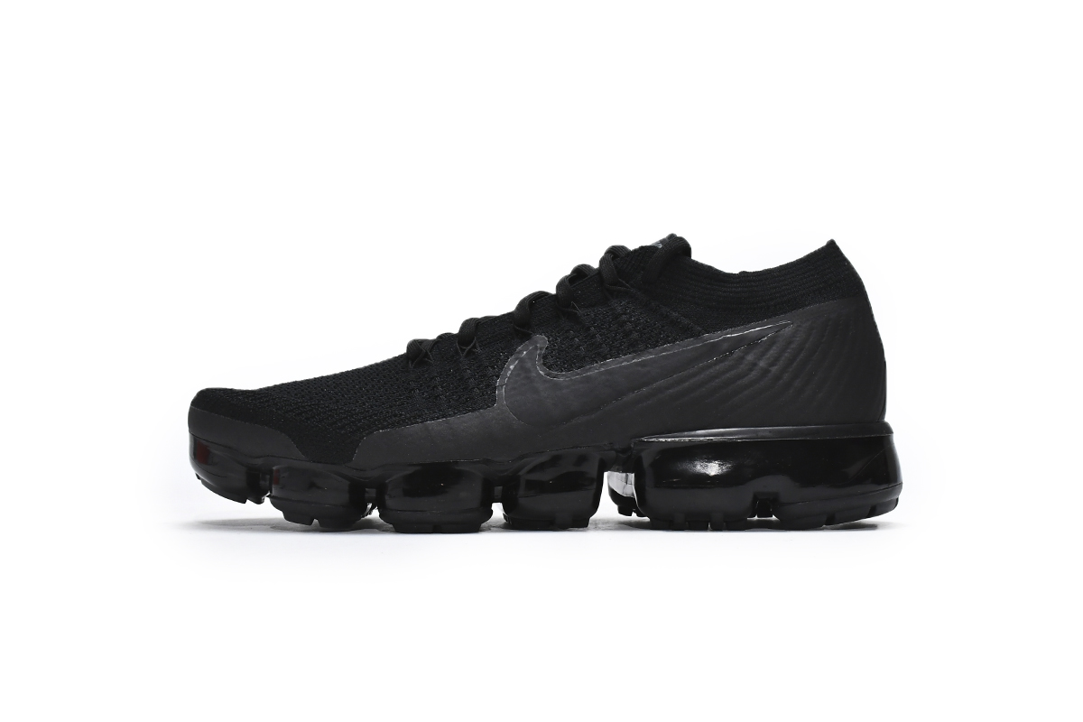 Nike LeBron 19 Black Aqua DC9340-003 - Supreme Style and Unmatched Performance