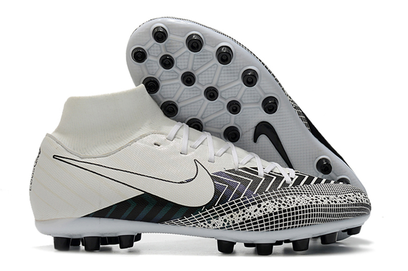 Nike Drop Type Jade Horizon CI1168-301 - Shop Now!