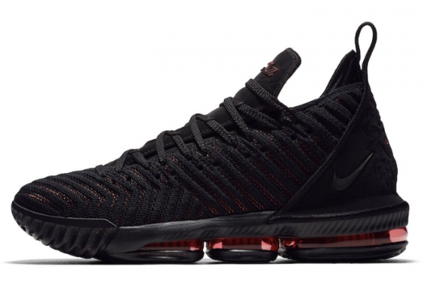 Nike SB Nyjah 3 'Hot Punch' DV7896-600 - Shop the Latest Skateboarding Sneakers