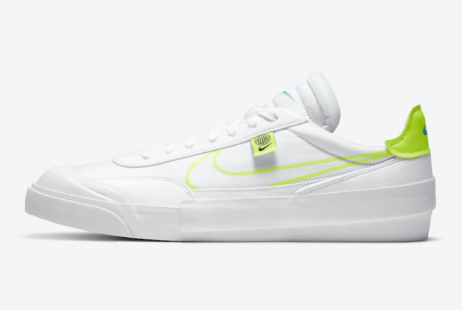 Nike Superfly 7 Academy MDS AG BQ5425-703 | Artificial Grass Football Boots