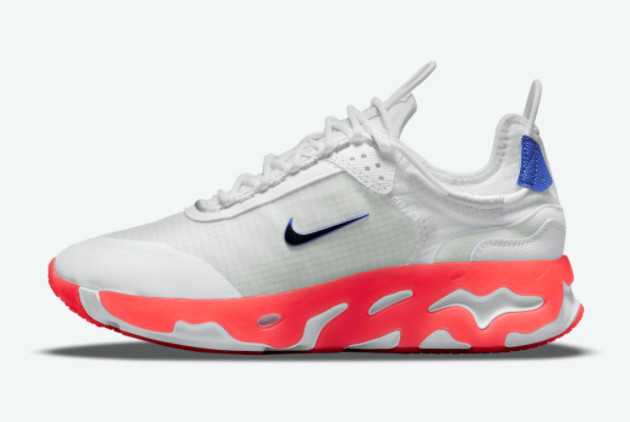 Nike Wmns Air VaporMax Pink DH4088-600 | Limited Edition Women's Sneakers