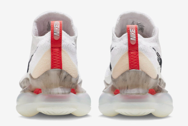 Nike Air Max Scorpion 'Leap High' FD4319-101 | Premium Performance Shoes for Athletes | Shop Now