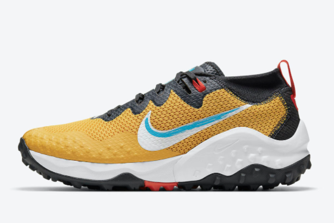 Nike LeBron 18 'Los Angeles By Night' DB8148-600 - Exquisite Athletic Sneakers at Their Finest!