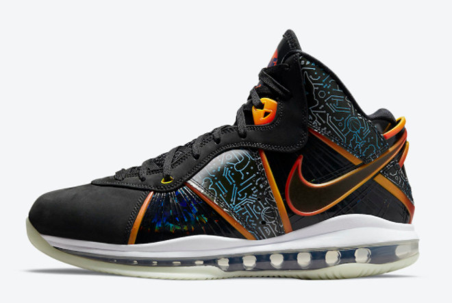 Nike Air VaporMax 'Dark Razon' CV8821-502 - Latest Release at Affordable Prices