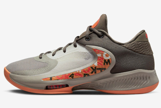 Nike Zoom Freak 4 'Laser Blue' - Shop the Latest Laser Blue/Lilac-Light Menta DJ6149-400