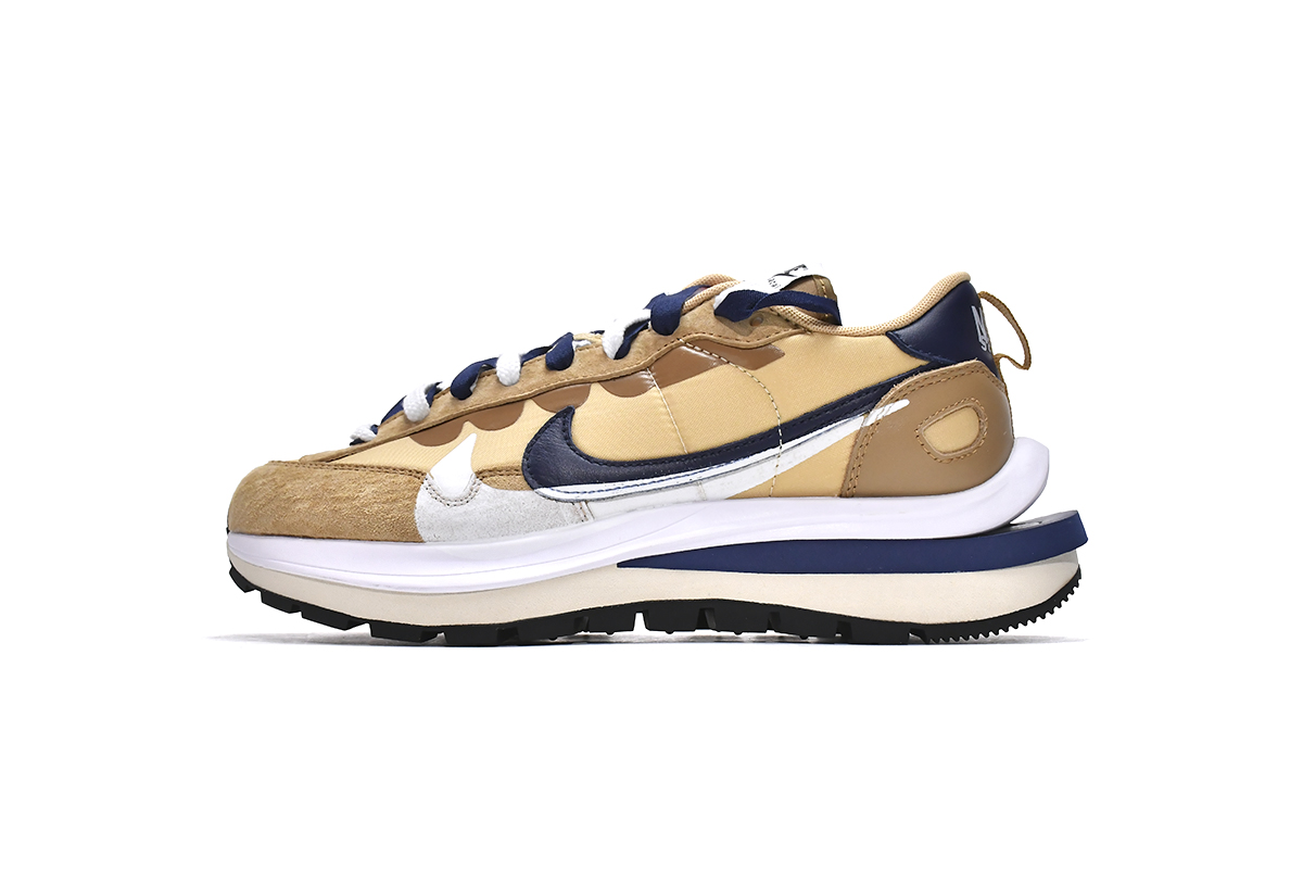 Nike Sacai X VaporWaffle 'Sail' CV1363-100 - Shop the Latest Collaboration