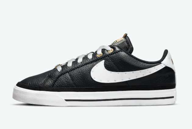 Nike LeBron 20 'Liverpool' DV1193-600: Premium Athletic Sneakers