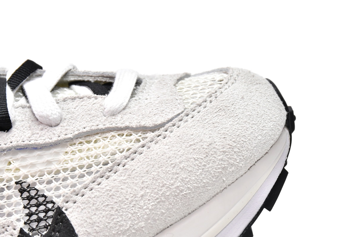 Nike Sacai X VaporWaffle 'Sail' CV1363-100 - Shop the Latest Collaboration