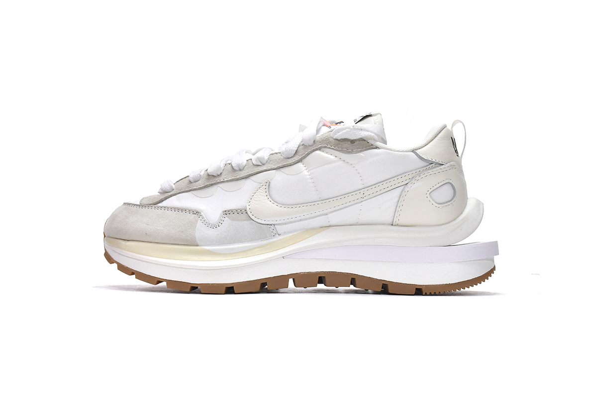 Nike Sacai X VaporWaffle 'Sail' CV1363-100 - Shop the Latest Collaboration