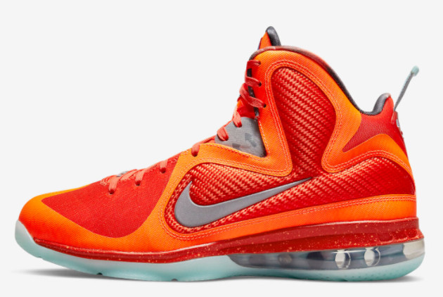 Nike LeBron 8 V2 Low 'Sprite' Treasure Blue/White-Black-Volt - Shop Now!