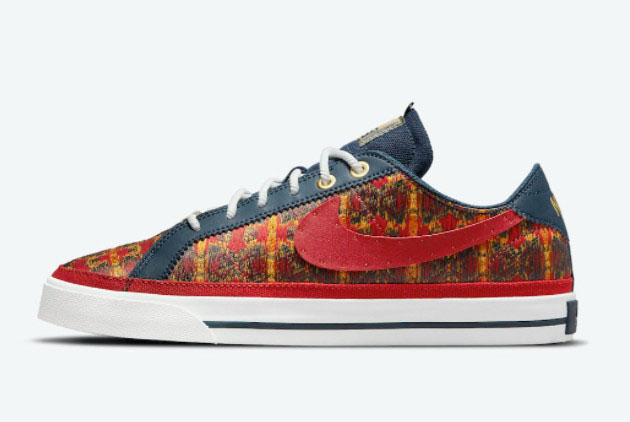 Nike LeBron 20 'Four Horsemen' DV9090-200 - Unleashing Unstoppable Power