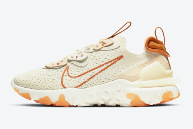 Nike Air VaporMax 2019 'Black Gold' AR6631-002 - Sleek and Stylish Athletic Shoes for Men | Limited Edition