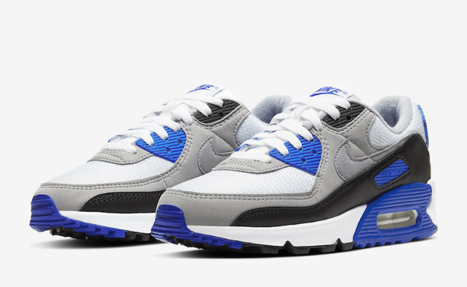 Nike Air Max 90 'Rose Pink' CD0881-101 - Buy Online at Competitive Prices