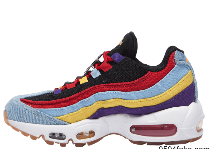 Nike Air Max 97 'Bleached Coral' 921733-104 | Shop the Latest Release Now