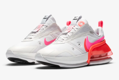 Nike Wmns Air Max Up Crimson Pink Blast - Buy CK7173-001 Online