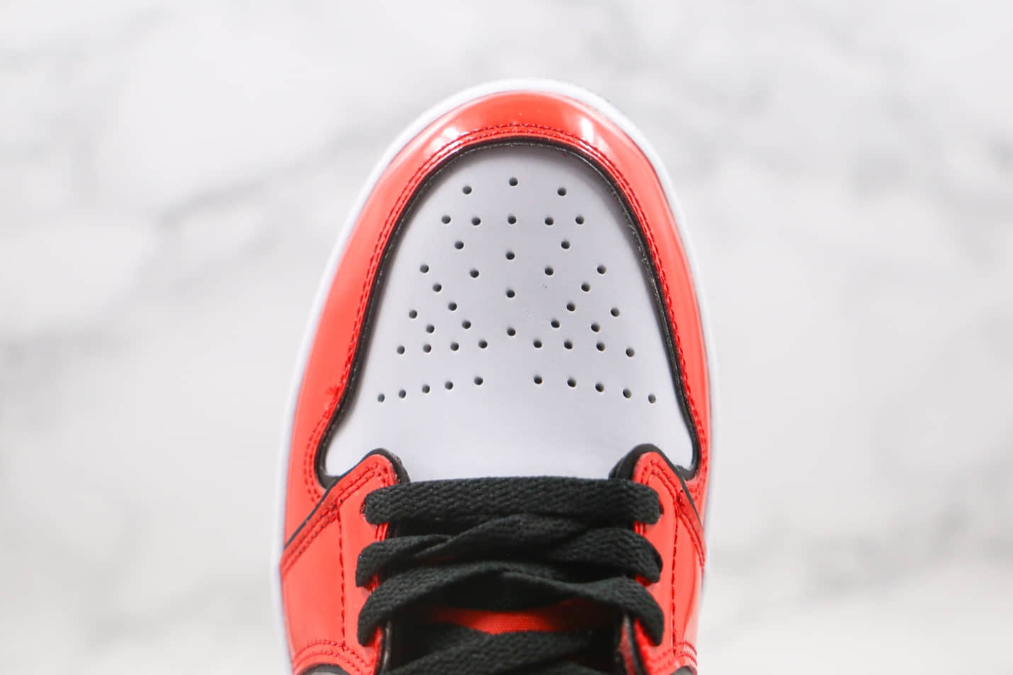 Air Jordan 1 Mid SE 'Turf Orange' DD6834-802 - Premium Sneakers for Athletic Style