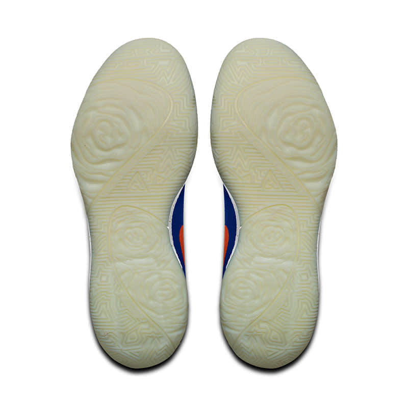 Nike Zoom Freak 1 Royal Blue Green Yellow White Shoes BQ5422-403