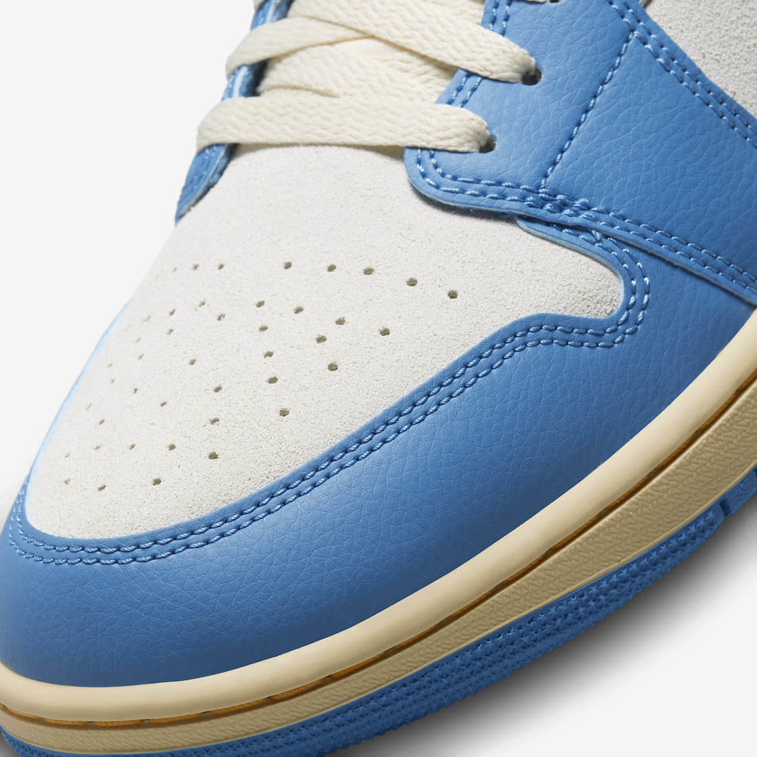 Air Jordan 1 Low 'Tokyo Vintage' DZ5376-469 | Premium Retro Sneakers