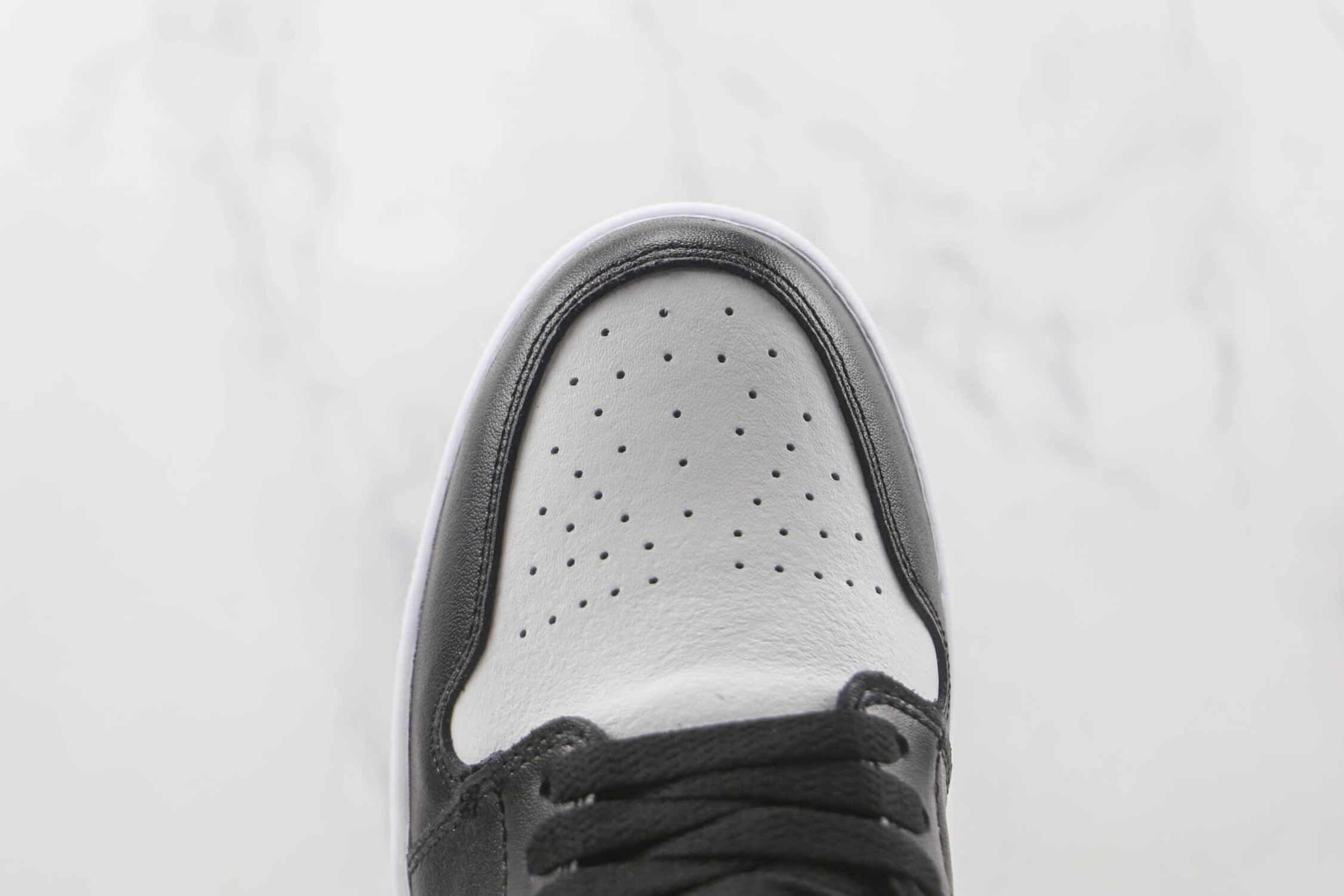 Shop the Air Jordan 1 Low SE 'Tie Dye' DM1199-100 - Premium Sneakers for Style Lovers