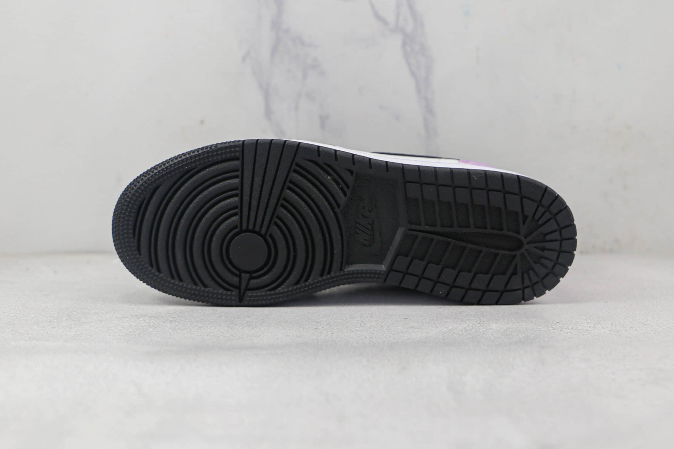 Air Jordan 1 Mid SE 'Zen Master' DM6216-001 - Iconic Style & Supreme Craftsmanship to Elevate Your Sneaker Game