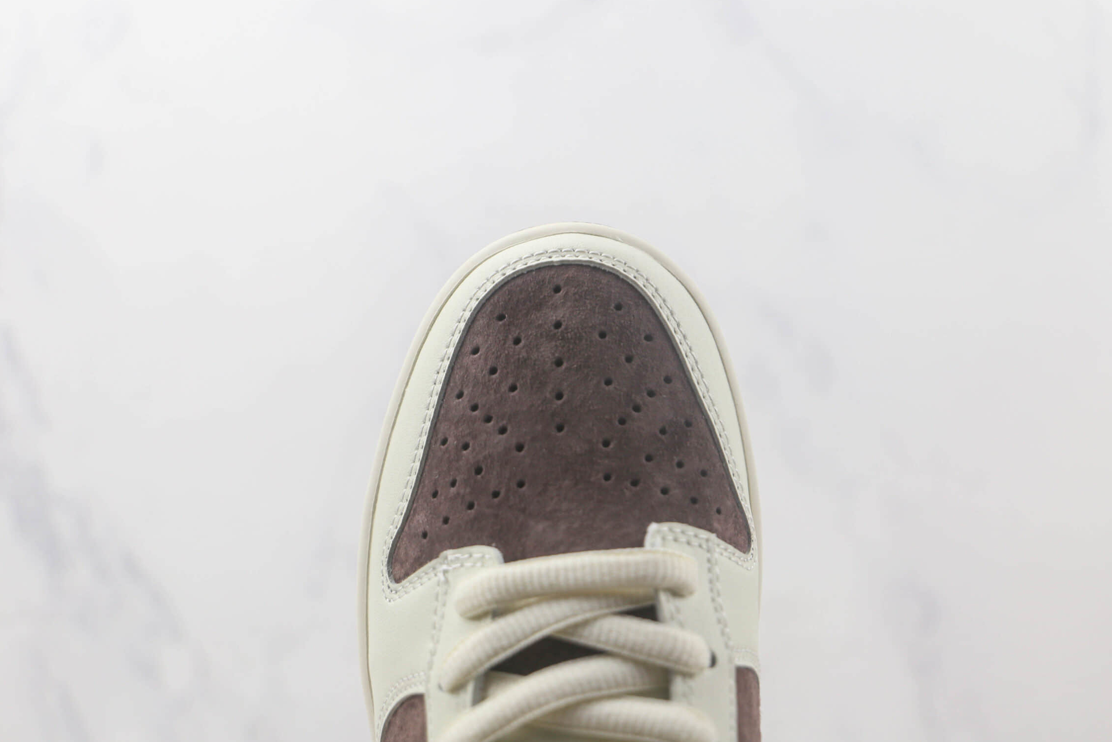 Nike SB Dunk Low Coffee Cream White Red DN0068-226 - Buy Online Today!