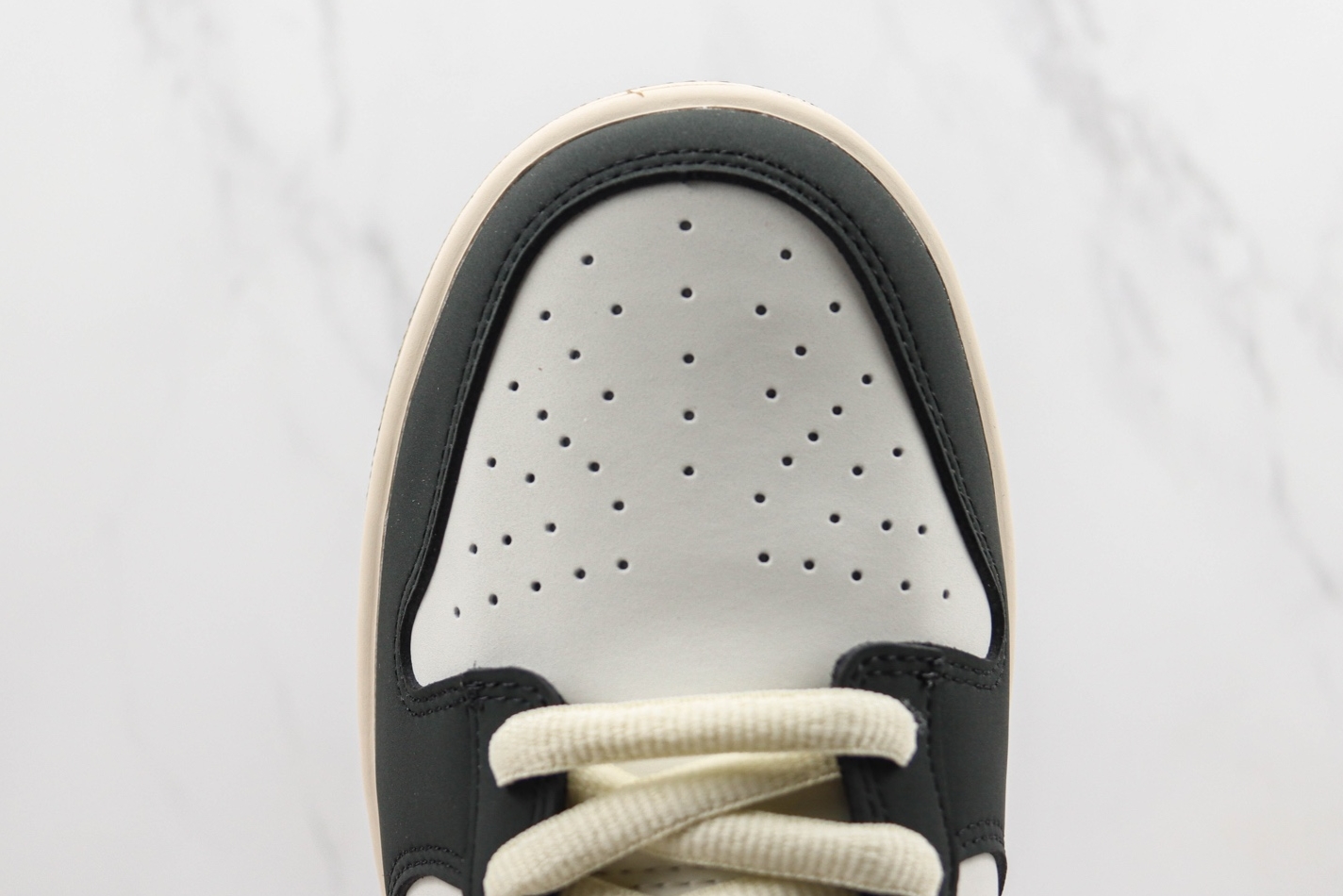 Otomo Katsuhiro x Nike SB Dunk Low Grey Black White DD0302-256: Exclusive Collaboration Sneakers, Available Now!