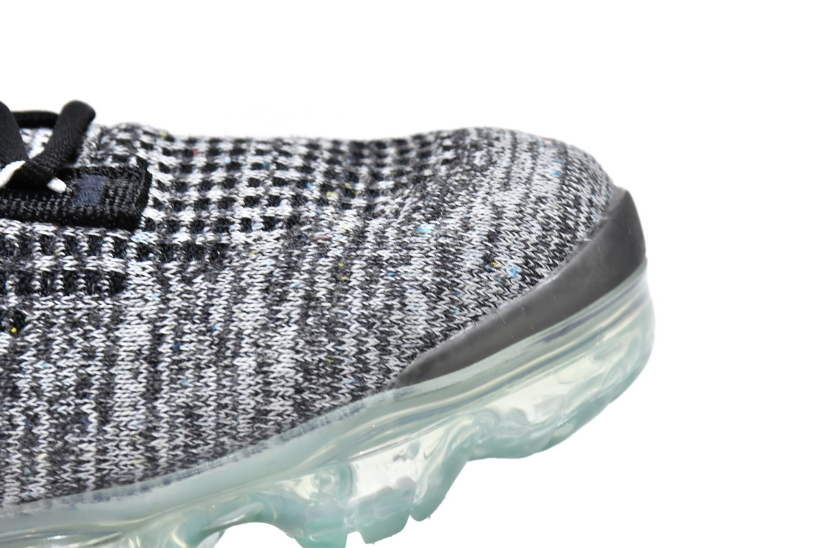 Nike Air VaporMax 2021 Flyknit 'Oreo' DH4088-003: Shop the Latest Nike Sneakers